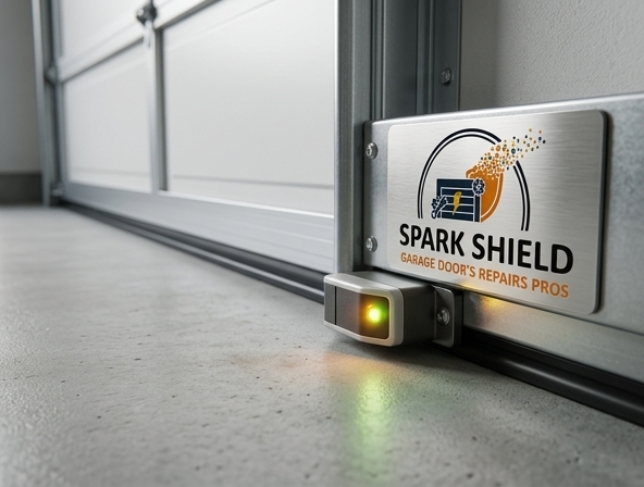 Professional Services Safety Sensor Repair in Los Angeles